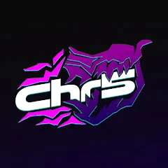 Avatar of Chr5