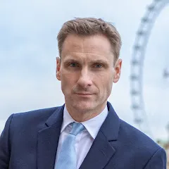 Avatar of Chris Philp MP