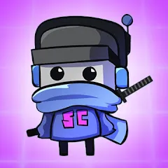 Avatar of ChrisBloxx