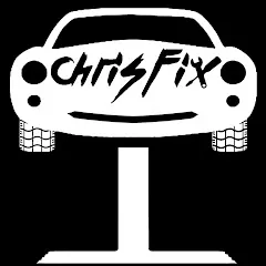 Avatar of ChrisFix