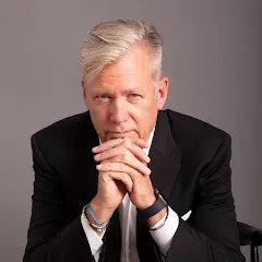 Avatar of Chris Hansen