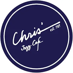 Avatar of Chris' Jazz Cafe