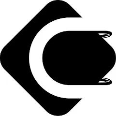 Avatar of Chris MK Digit