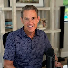 Avatar of Chris Mygatt - Real Estate