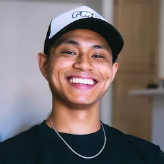Avatar of ChrisPunsalanTV