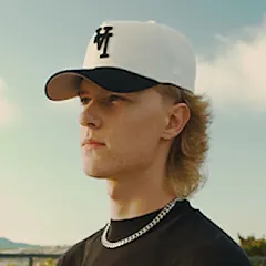 Avatar of Chriss Boustedt