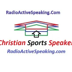Avatar of Chris Schneider - Radio Active Speaking