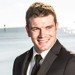 Avatar of Chris Seiter