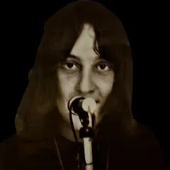 Avatar of Chris Stayt