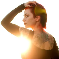Avatar of Christena Reckless