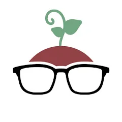 Avatar of Chris The Amateur Gardener