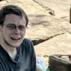 Avatar of ChrisDarkAngel
