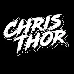 Avatar of Chris Thor