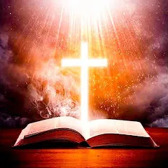 Avatar of Christian Hillsong Music