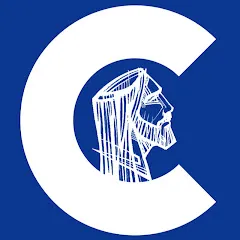 Avatar of Christian Songs and Videos