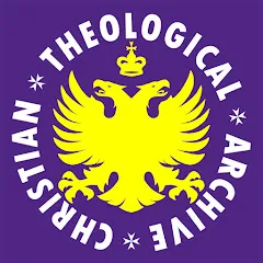 Avatar of Christian Theological Archive