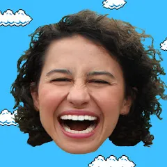 Avatar of Chronic Gamer Girl
