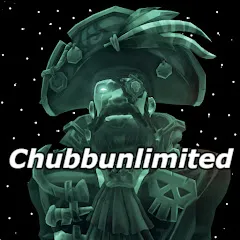 Avatar of Chubbunlimited
