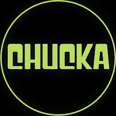 Avatar of Chucka_