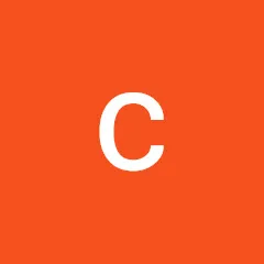 Avatar of chuckman315 twitch archive