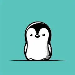 Avatar of Chumm