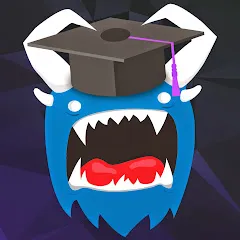 Avatar of Chupacabra Tutorials