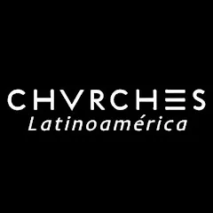 Avatar of CHVRCHES Latinoamérica