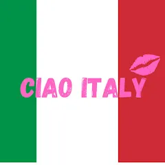 Avatar of CIAO ITALY