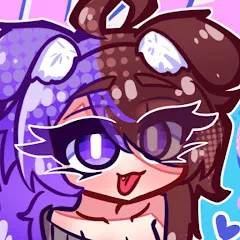 Avatar of CiblesGD