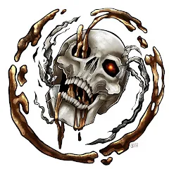 Avatar of Cidal