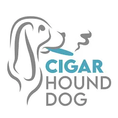 Avatar of Cigar Hound Dog