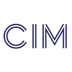 Avatar of CIM-Egypt