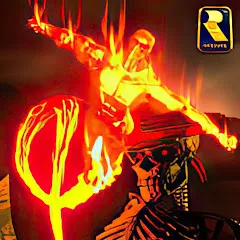 Avatar of CinderBR