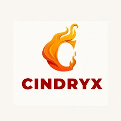Avatar of Cindryx