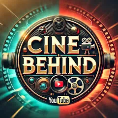 Avatar of Cine Behind