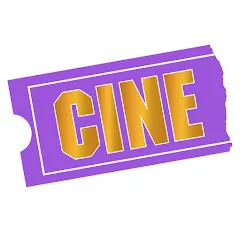 Avatar of CineBuster Film Cars