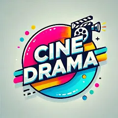 Avatar of CineDrama