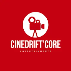 Avatar of CINEDRIFTCORE