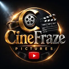 Avatar of CineFraze Pictures