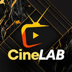 Avatar of CineLab