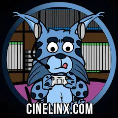 Avatar of Cinelinx