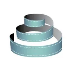 Avatar of CinemaCake