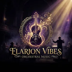 Avatar of Elarion Vibes