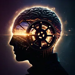 Avatar of Cinematic Mindset