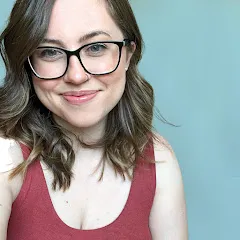 Avatar of Cinema with Steph