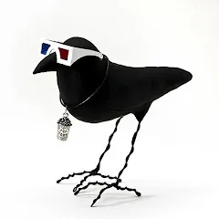 Avatar of Cinephile