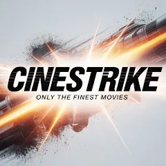 Avatar of CineStrike