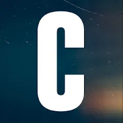 Avatar of Cineverse