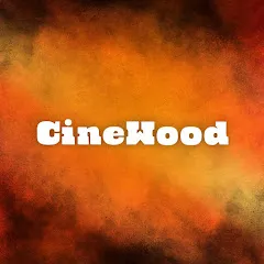 Avatar of CineWood