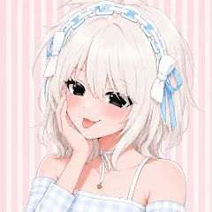 Avatar of CinnaDolly